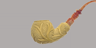 The Vineyard Grape