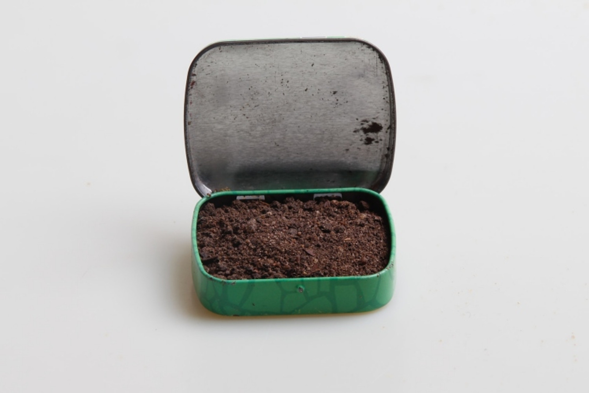 Four Favorite Pipe Tobaccos for Beginners Paykoc Pipes