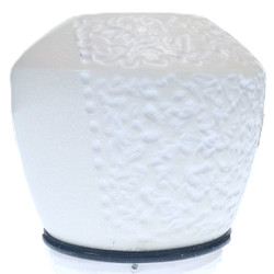 Meerschaum Falcon Pipe Bowl - 09