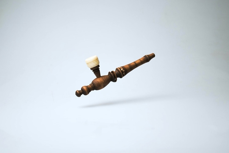 Why Tobacco Pipes Break (and Tips to Protect Your Pipes) Paykoc Pipes