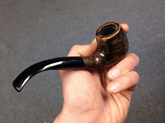 How To Properly Clean A Tobacco Pipe: Daily, Routine & Deep Maintenance 