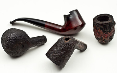 Six Surefire Ways to Ruin Your Tobacco Pipes