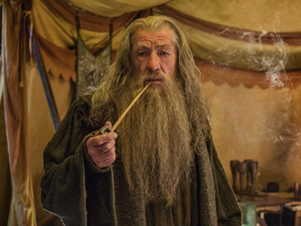 Eight Iconic Movie Characters Who Loved Tobacco Pipes