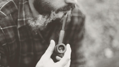 Wood Pipes: A Practical Guide to Pipe Materials, History, and Modern Craft