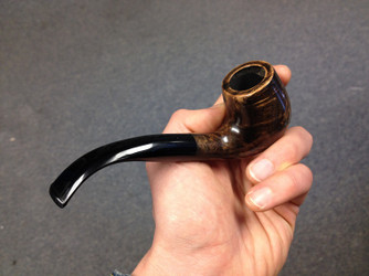 A Guide to Pipe Bowls and How They Can Influence the Smoking Experience