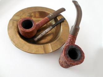 Tobacco Pipe Bowl Coating - What You Need to Know