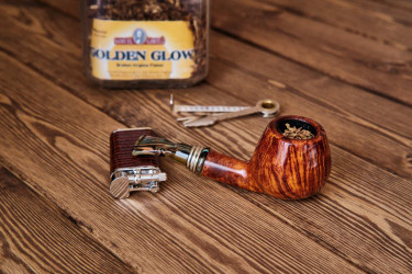 The Best Places to Smoke Your Tobacco Pipe