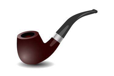 What to Do If You Have a Waterlogged Tobacco Pipe