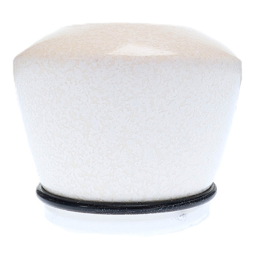 Meerschaum Falcon Pipe Bowl - 10