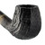 Right Profile of Pipe