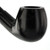 Bowl Profile of Pipe