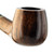 Bowl Profile of Pipe