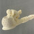 Large Adult Burlesque Meerschaum Pipe By Paykoc _062318