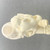 Large Adult Burlesque Meerschaum Pipe By Paykoc _062318