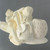 Large Adult Burlesque Meerschaum Pipe By Paykoc _062318