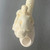 Large Adult Burlesque Meerschaum Pipe By Paykoc _062318