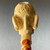 Incredible Art Deco Claw Meerschaum Pipe by Master Carver Baglan by Paykoc M74035