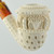 Bowl Profile of Pipe