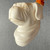 Bull Mastif Giant Bulldog Meerschaum Pipe by Paykoc M00520