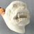 Meerschaum Banana Crazed Chimpanzee Pipe By Paykoc M01730
