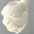 Meerschaum Banana Crazed Chimpanzee Pipe By Paykoc M01730