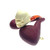 Monster Mash Meerschaum Pipe by Paykoc Imports, M99006