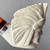 War Bonnet Wisdom Native American Meerschaum Pipe by Master Carver Cevher 6" Paykoc Imports