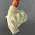 Wilbur The Boar Man Meerschaum Tobacco Pipe M08303