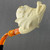 Wilbur The Boar Man Meerschaum Tobacco Pipe M08303