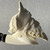 Barbarosa Pirate by A. Cevik Signature Meerschaum Pipe by Paykoc 6"