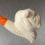 American Pitbull Dog Bust I Meerschaum Tobacco Pipe by Paykoc