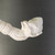 Terror Bird Clutching Egg Meerschaum Churchwarden Pipe Paykoc M09012