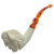 The Forrest Beast Meerschaum Pipe by Paykoc M98026