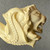 Ferocious Lion in Claw by Master Carver Baglan Meerschaum Pipe Paykoc