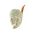 Bowl Profile of Pipe