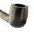 Bowl Profile of Pipe