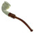Meerschaum Smooth Finish Topkapi Calabash Tobacco Pipe By Paykoc M02323