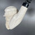 These Pipes do NOT Run Civil War Participant Meerschaum Pipe M99011