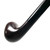 BG3000-13 Dark Brown 1/4 Apple Classic