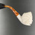 Native American Chief Meerschaum Pipe Paykoc M14023