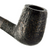 Bowl profile of pipe