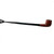 Natural Billiard Straight Churchwarden Pipe By Paykoc _7000-2-1