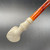 Flower Pot of Power Meerschaum 1/2 Churchwarden Pipe by Paykoc M09011