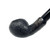 Rustic Apple Italian Churchwarden 11"