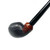 Rustic Bulldog Italian Churchwarden 11"