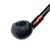 Rustic Squash Tomato Italian Churchwarden 11"