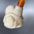 Squid and Skull Baglan Master Carver Meerschaum Pipe2022