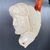 Sultan and Eagle Full Sized Baglan Master Carver Meerschaum Pipe2022
