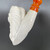 Native American Meerschaum