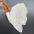 Native American Meerschaum